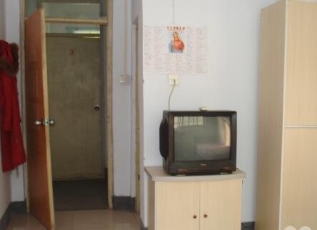 郑州惠济区养老院有哪些？