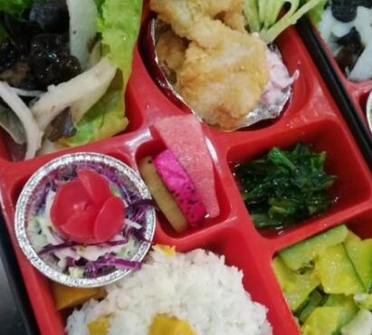 杭州萧山区临终关怀养老院,萧山临终关怀医院地址