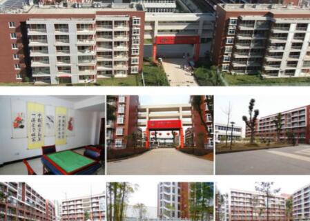 武汉侨亚中华孝庄