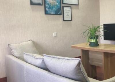 郑州木兰湖银龄养老公寓_武汉优质养老院有哪些,武汉有哪些好的养老院