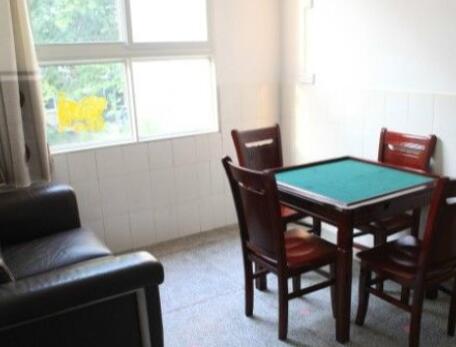 江汉区富豪社区舒美养老院_武汉优质养老院有哪些,武汉有哪些好的养老院