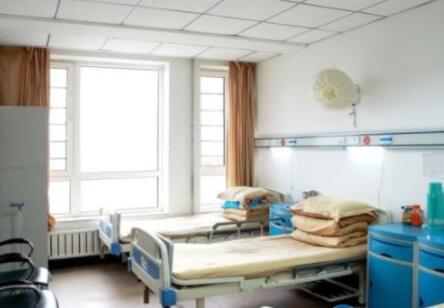 武汉江岸区长江明珠社区养老院_武汉最贵养老院名单一览,武汉最贵的养老院价格多少