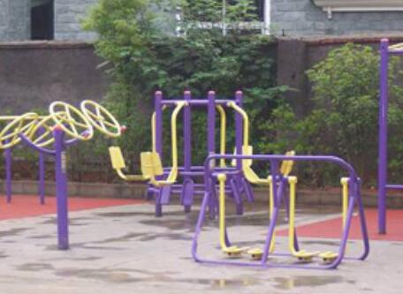 武汉硚口区正康社区养老院_武汉较好的养老社区地址在哪,武汉社区养老服务中心