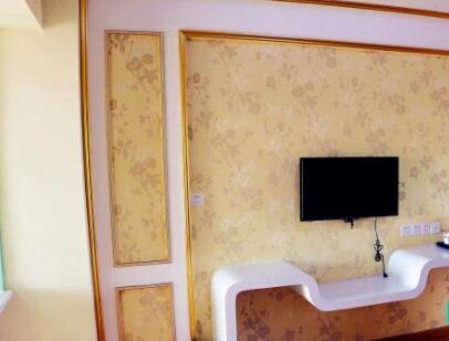 东西湖吴家山园艺敬老院_武汉较好的养老社区地址在哪,武汉社区养老服务中心