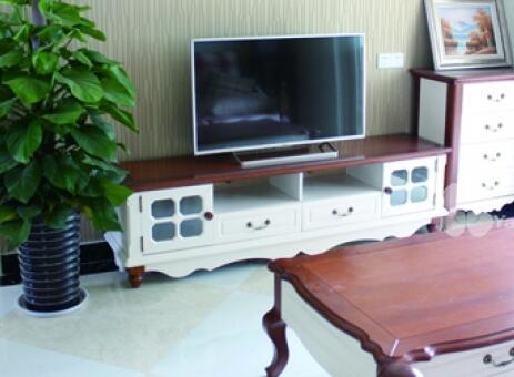 吴家山秀水佳园颐柏敬老院_武汉一般老年公寓,武汉老年公寓康乐苑项目