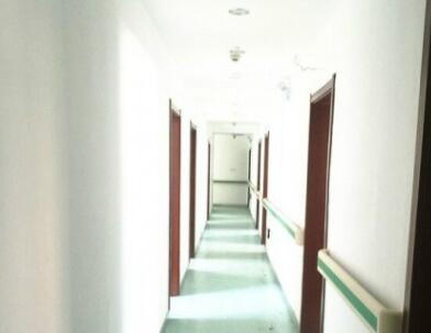 武汉临终关怀养老社区,武汉临终关怀试点单位