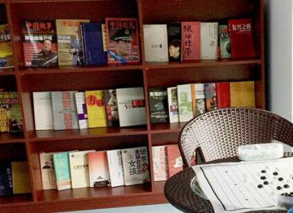 武汉融济石桥康养中心_武汉4000元养老社区