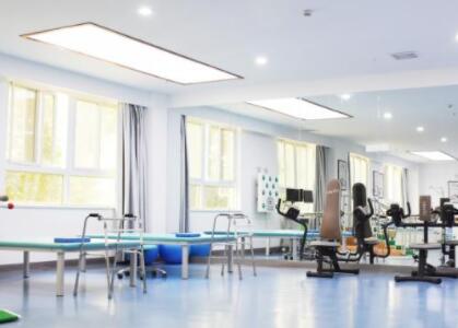 武汉市古田融济康养中心_武汉风景优美养老社区,武汉风景优美养老社区在哪里