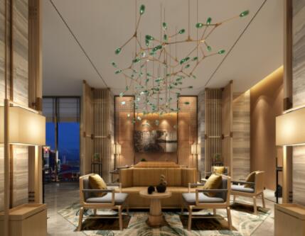 石桥悦年华|颐养中心_武汉3000-5000养老院,武汉养老院的费用