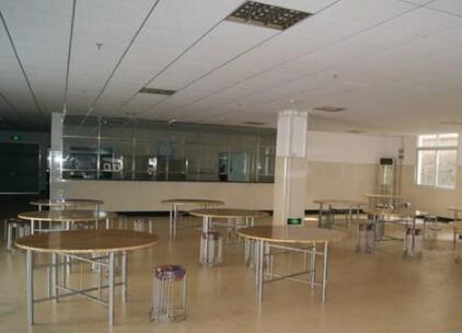 武汉新洲仁生老年公馆_武汉包吃包住老年公寓收费价格表,汉口老年公寓