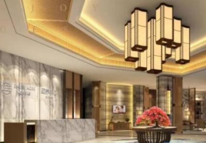 武汉融济石桥康养中心_武汉性价比高的养老院地址查询,武汉口碑好的养老院