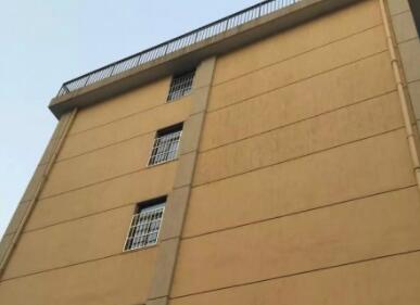 武汉硚口区丰竹园社区养老院_武汉最贵养老院名单一览,武汉最贵的养老院价格多少