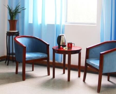 武汉金舰山庄颐养院_武汉优质老年公寓地址,武汉优质老年公寓地址查询