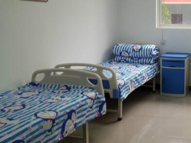 武汉市邮电社区天祥养老院_武汉豪华养老院,武汉大型养老院排名