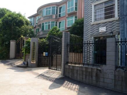 长沙市雨花区红星老年公寓_长沙较好的老年公寓哪家好,长沙老年公寓哪个好