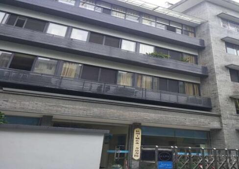 杭州市在水一方益寿院_杭州附近养老院多少钱,浙江杭州养老院多少钱一个月