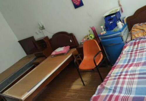 杭州市皋亭山养老院_杭州优质养老院费用,杭州哪个养老院最好?怎么收费