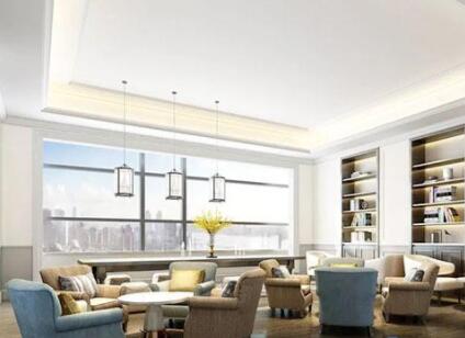 北辰欧葆庭国际颐养中心_长沙性价比高的养老院,长沙好的养老院