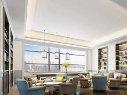 北辰欧葆庭国际颐养中心_长沙收费便宜老年公寓,长沙 老年公寓