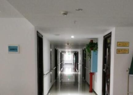 长沙市天伦满庭老年公寓_长沙5000元左右养老社区名单,长沙养老社区哪个好