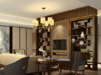 望城县安华山庄老年公寓_长沙较好的老年公寓哪家好,长沙老年公寓哪个好