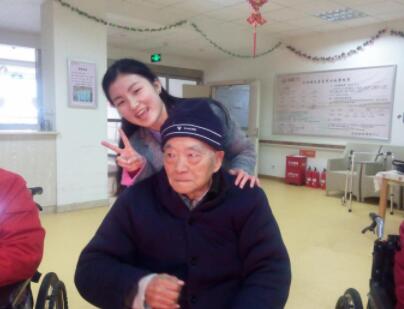 浏阳市康复托老中心_长沙10000元以上老年公寓,长沙养老院多少钱一个