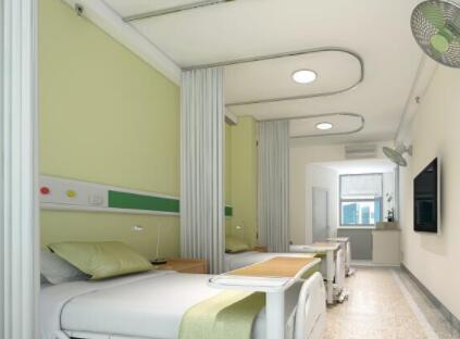 长沙红枫养老院_长沙价格便宜老年公寓,长沙老年公寓价格表