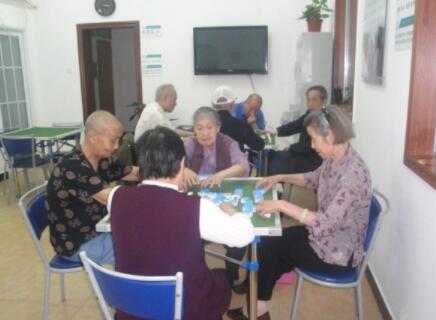 长沙市枫树山养老服务中心_长沙带医疗老年公寓地址在哪,长沙老年公寓有哪些