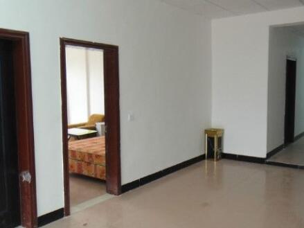 长沙浏阳市康乐养老院_长沙5000元左右养老社区名单,长沙养老社区哪个好