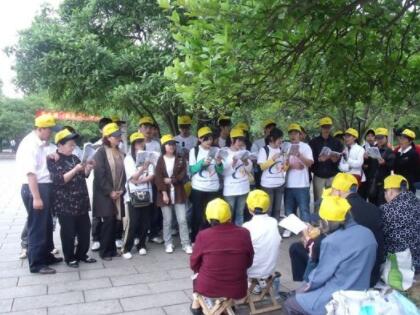 长沙市天心区白沙泉老年公寓_长沙价格便宜老年公寓有几家