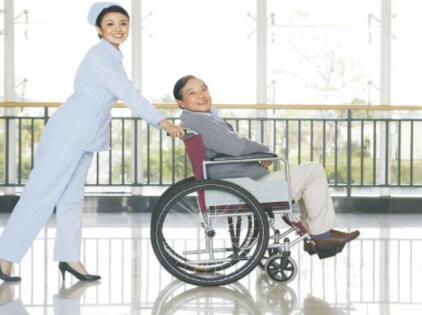 莲花镇闲人养老家庭式公寓_长沙养老院多少钱,长沙养老院有哪些地方