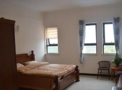 长沙县青松老年公寓_长沙10000元以上老年公寓,长沙养老院多少钱一个