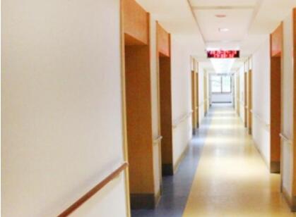 长沙阿默养老院_长沙8000元养老社区推荐,长沙市最好的养老机构