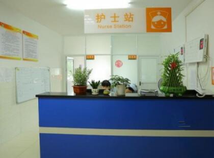 长沙永济老年养护院_长沙5000元左右养老社区名单,长沙养老社区哪个好