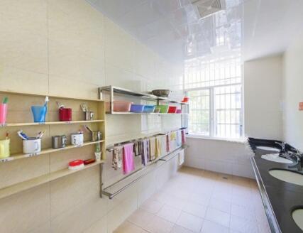 长沙普亲天心区养老院_长沙比较好的养老院,长沙市十佳养老院之一