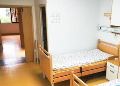 长沙和美嘉养老照料中心_长沙养老社区有哪些,长沙社区养老服务模式