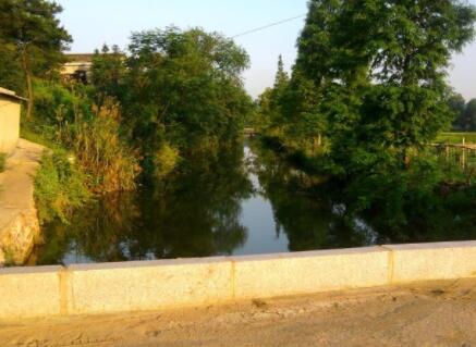 岳麓区雨敞坪镇快乐家园_长沙较好的老年公寓哪家好,长沙老年公寓哪个好