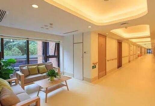 杭州市下城区博养康复院_杭州下城区最贵老年公寓,杭州下城区老人公寓