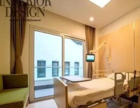 杭州彩虹鱼康复护理院_杭州高端养老院,杭州高端养老院有哪些