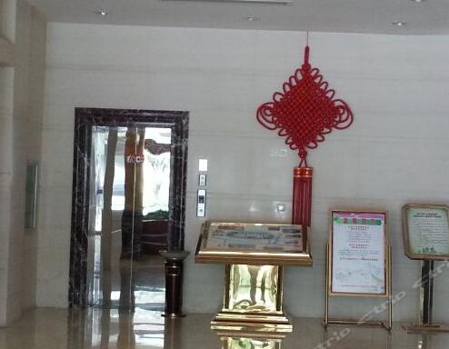 逸和源•千岛湖桥西颐养中心环境图片