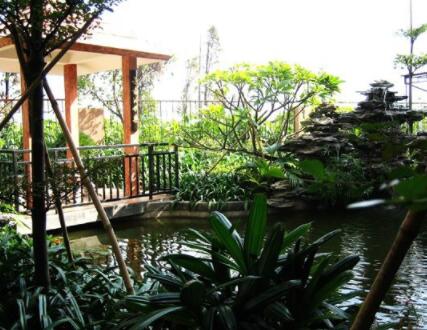 广州市荔湾区东漖颐和养老院_广州比较有名的养老院有哪几家,广州养老院排名前十名