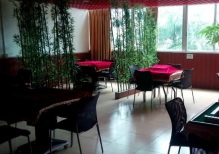 广州昌松爱心养老公寓_广州养老院收费标准,广州养老院收费标准一览表最新