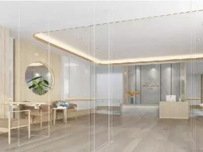 广州越秀悦年华颐养中心_广州4000元养老院介绍几家