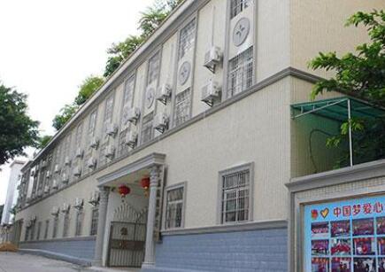 广州康德养老院_广州高端老年公寓,广州高端老年公寓排名