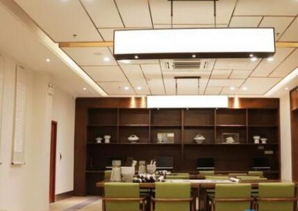 广州万科榕悦滨江中店_广州顶级养老院哪家好,广州养老院排名