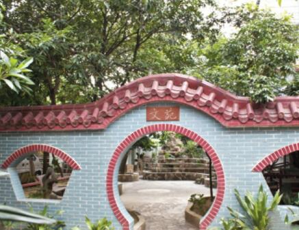 广州高泉托养院_广州养老院,广州养老院排名前十名