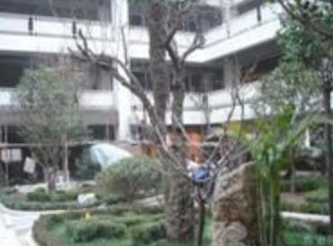 广州市荔湾区侨颐养老院