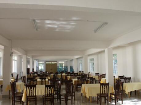 贵阳市第二社会福利院_贵阳包吃包住老年公寓,贵阳老人院