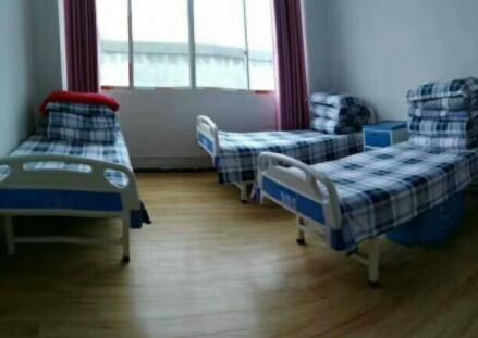 贵阳市花溪区云上爱心老年公寓_贵阳包吃包住老年公寓,贵阳老人院