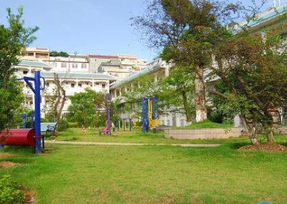 贵阳市社会福利院_贵阳包吃包住老年公寓,贵阳老人院